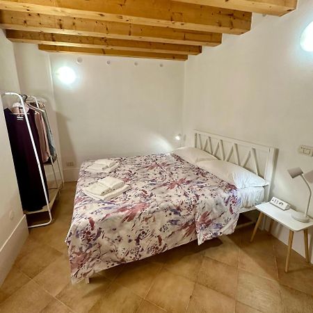 Feel@Home Venice Biennale מראה חיצוני תמונה