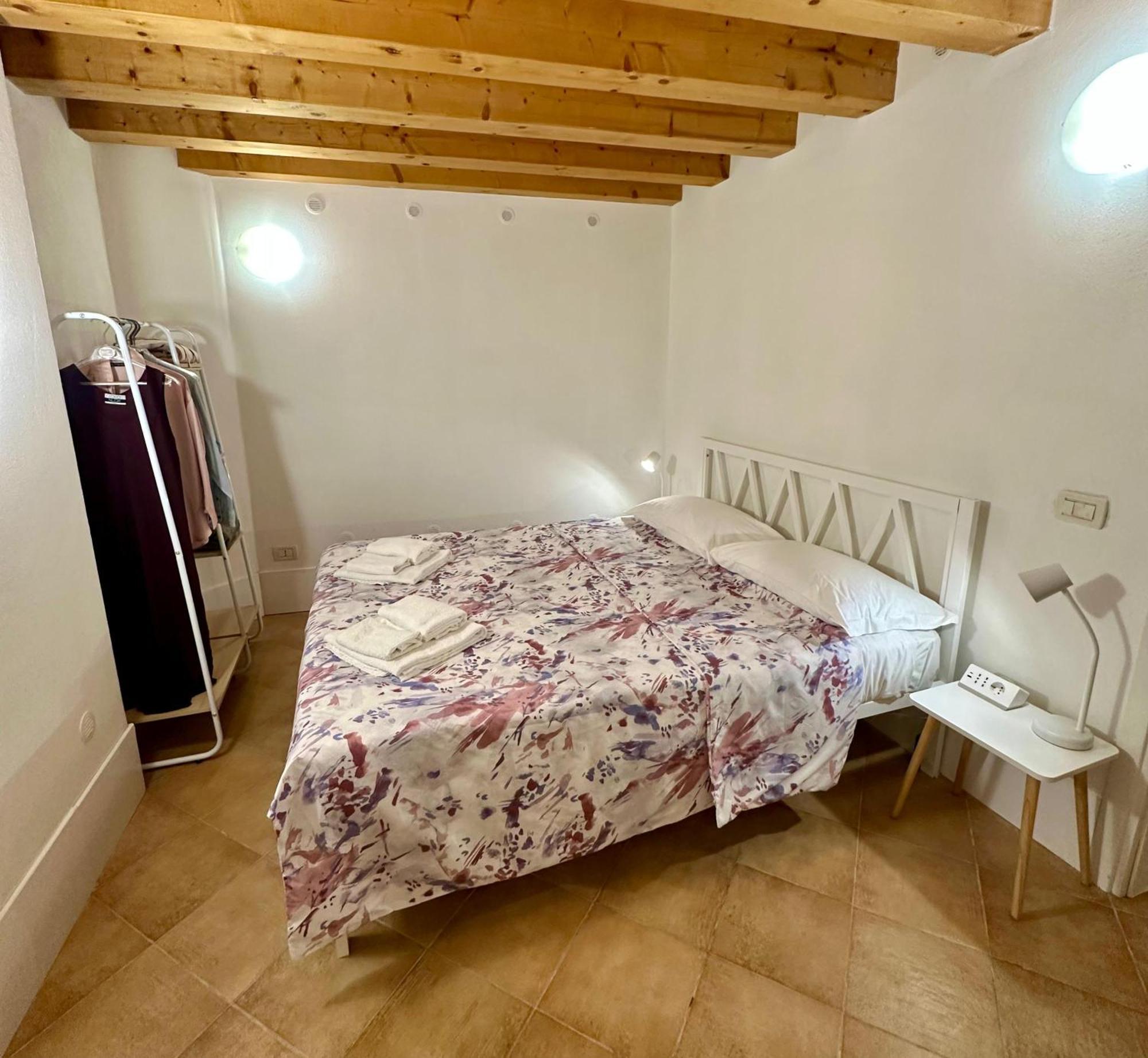 Feel@Home Venice Biennale מראה חיצוני תמונה